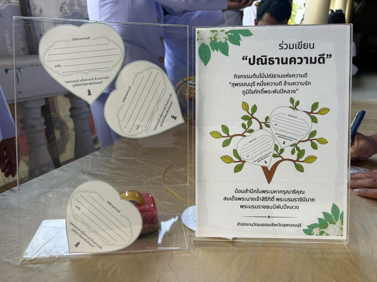 ภาพประกอบที่ 6