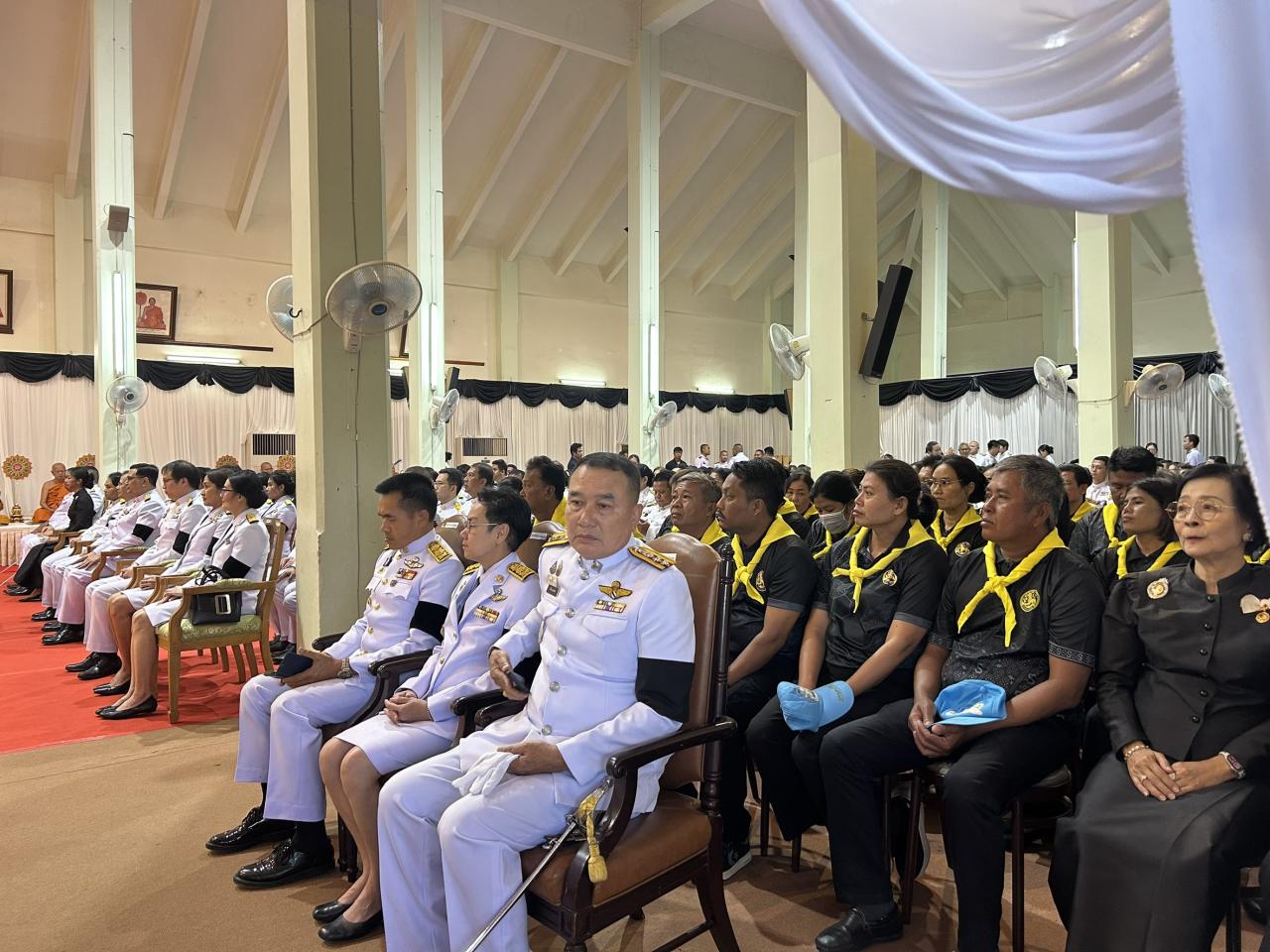 ภาพประกอบที่ 7