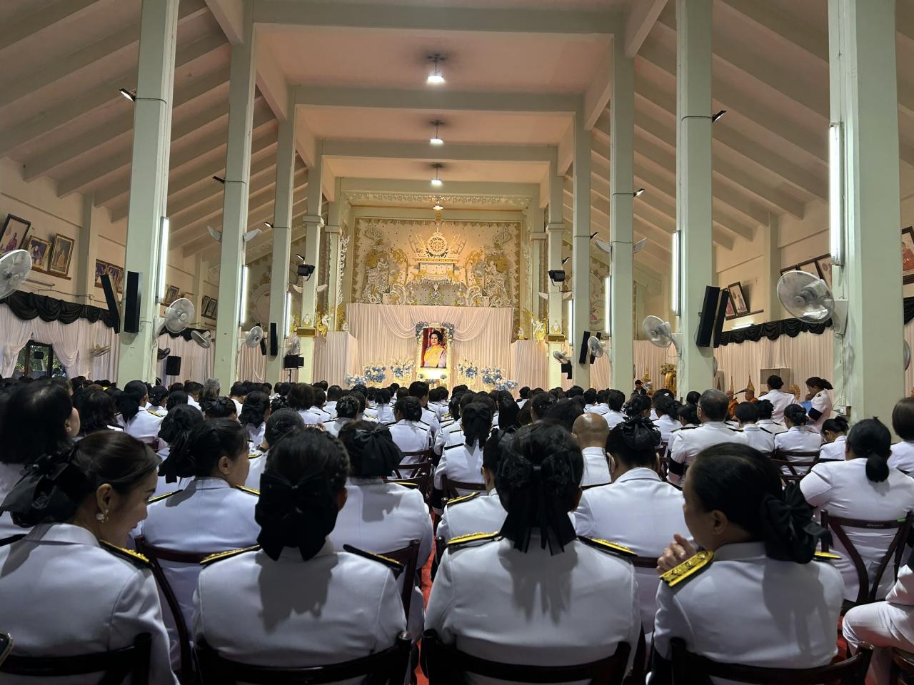 ภาพประกอบที่ 8