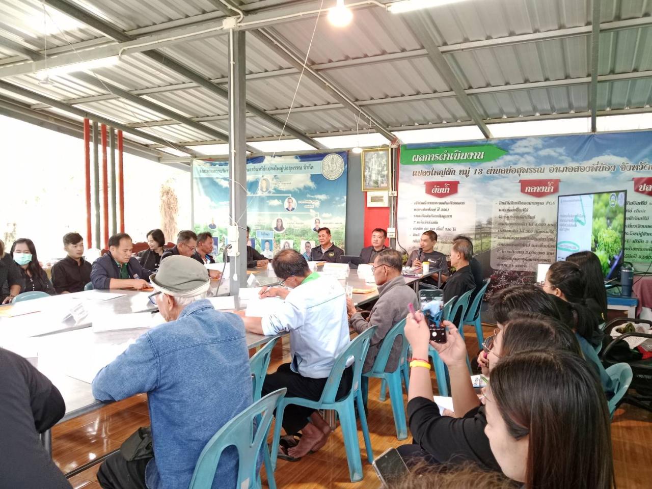 ภาพประกอบที่ 2