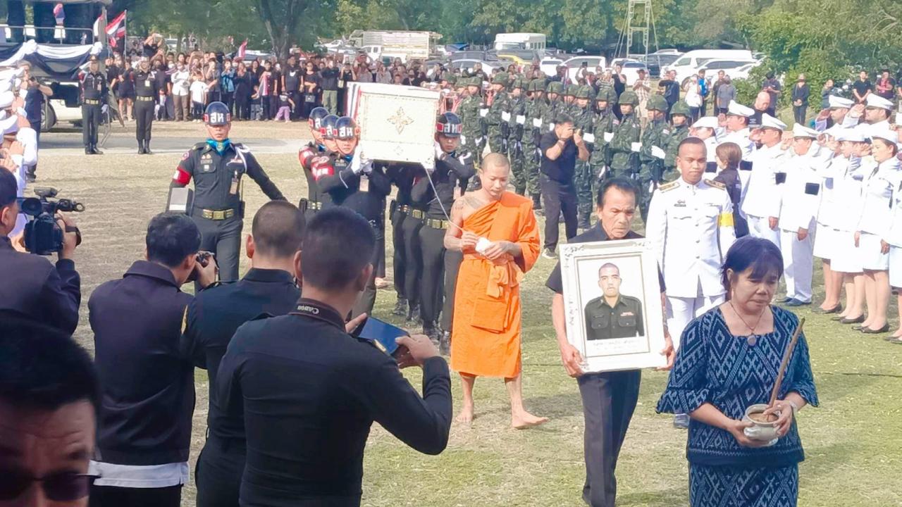 ภาพประกอบที่ 0