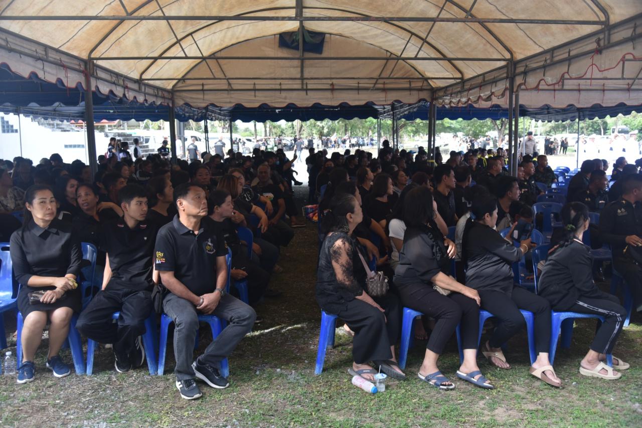 ภาพประกอบที่ 6