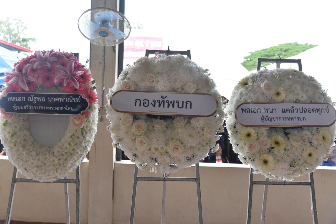 ภาพประกอบที่ 7