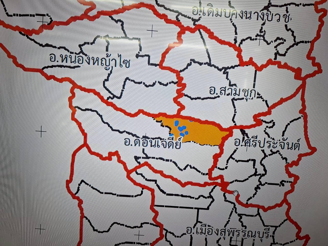 ภาพประกอบที่ 4