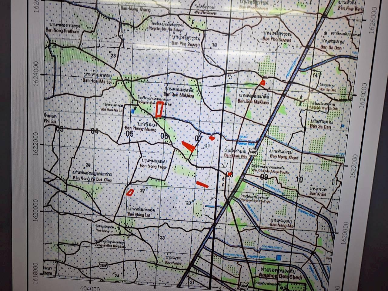 ภาพประกอบที่ 5