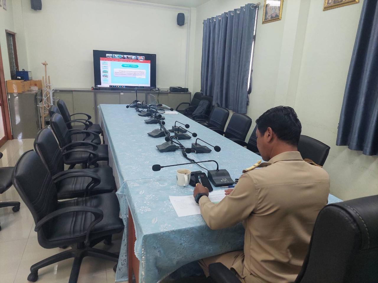 ภาพประกอบที่ 3