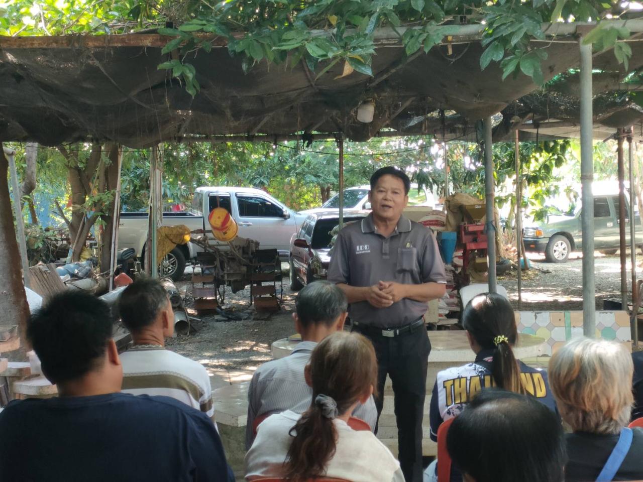 ภาพประกอบที่ 1