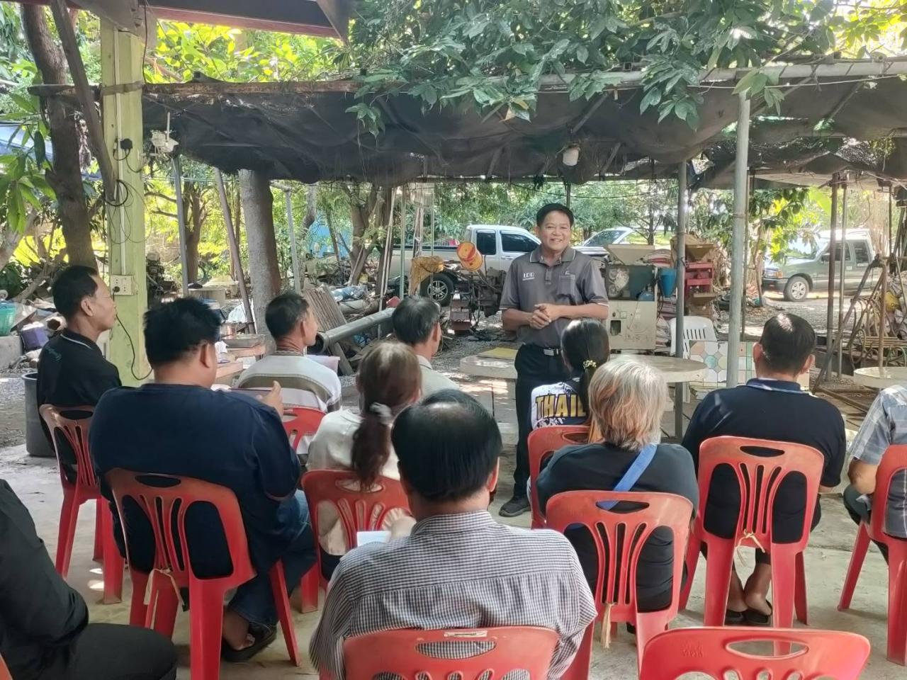 ภาพประกอบที่ 3