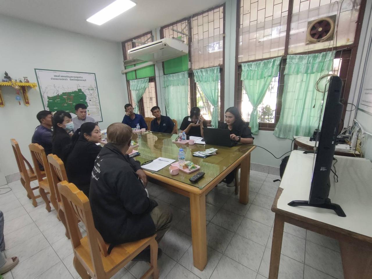 ภาพประกอบที่ 0