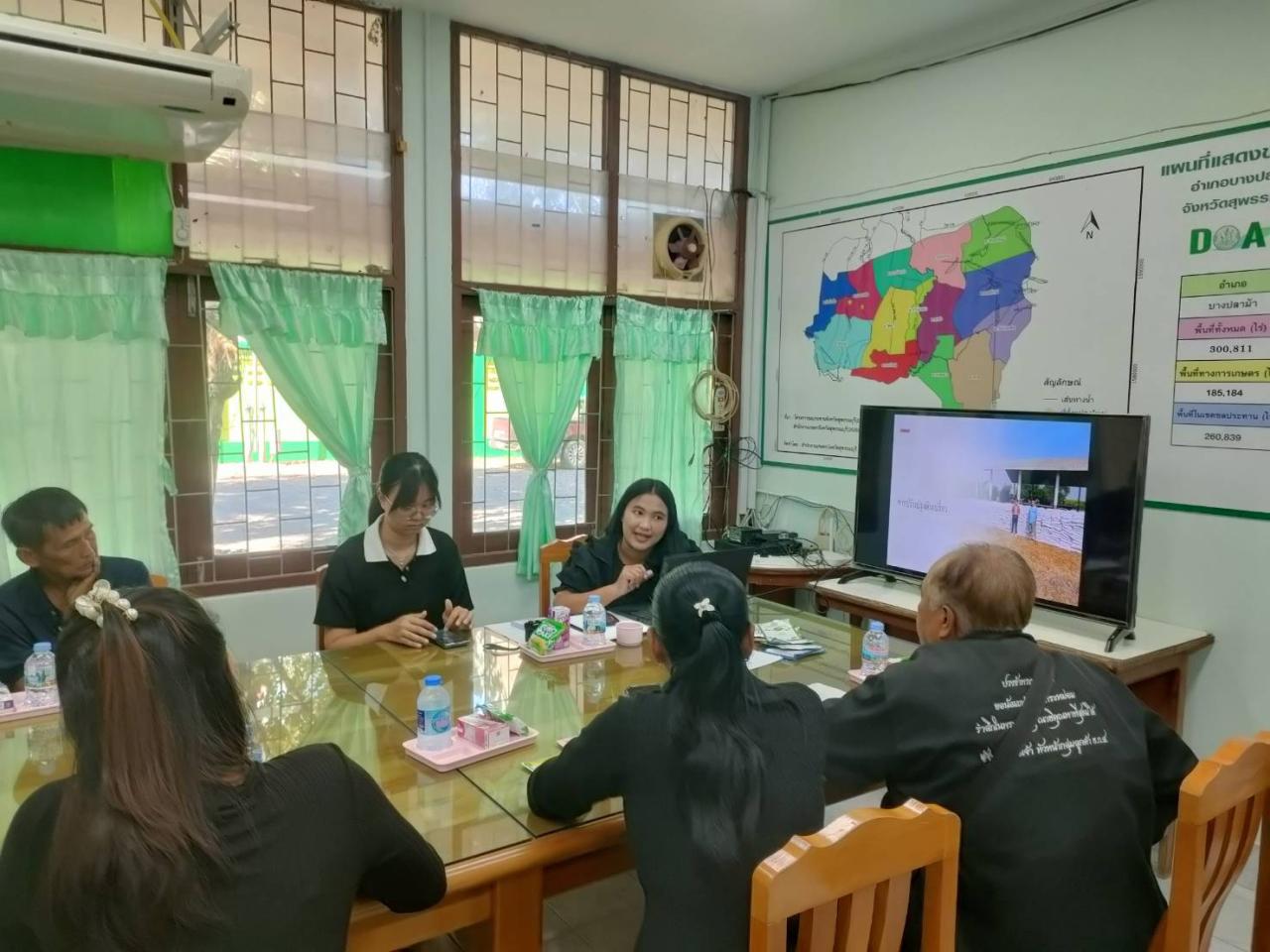 ภาพประกอบที่ 1