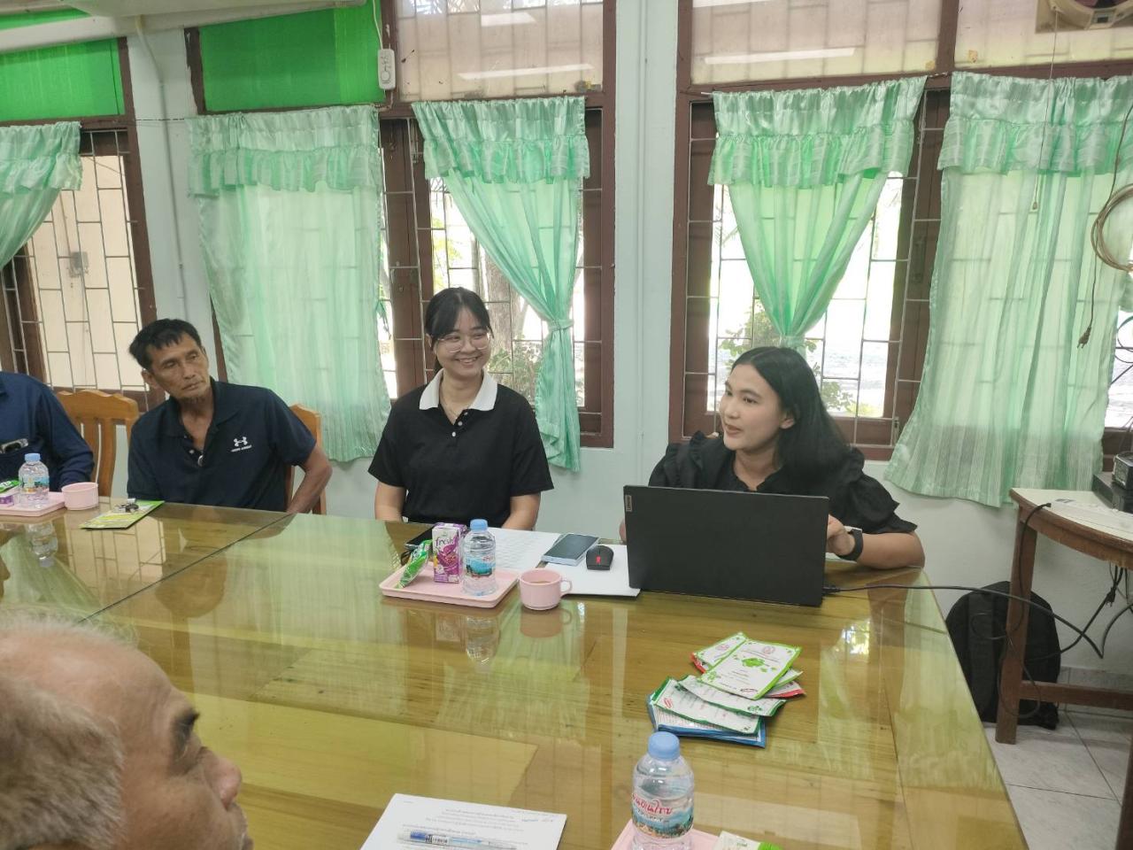 ภาพประกอบที่ 2