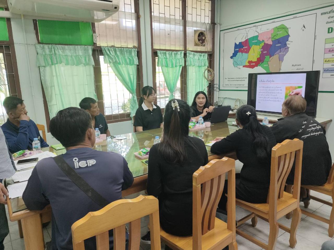 ภาพประกอบที่ 3