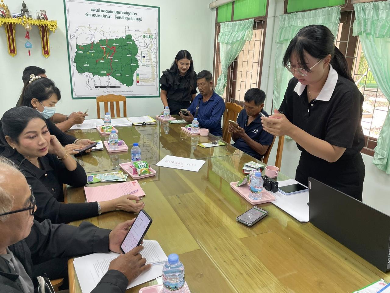 ภาพประกอบที่ 6