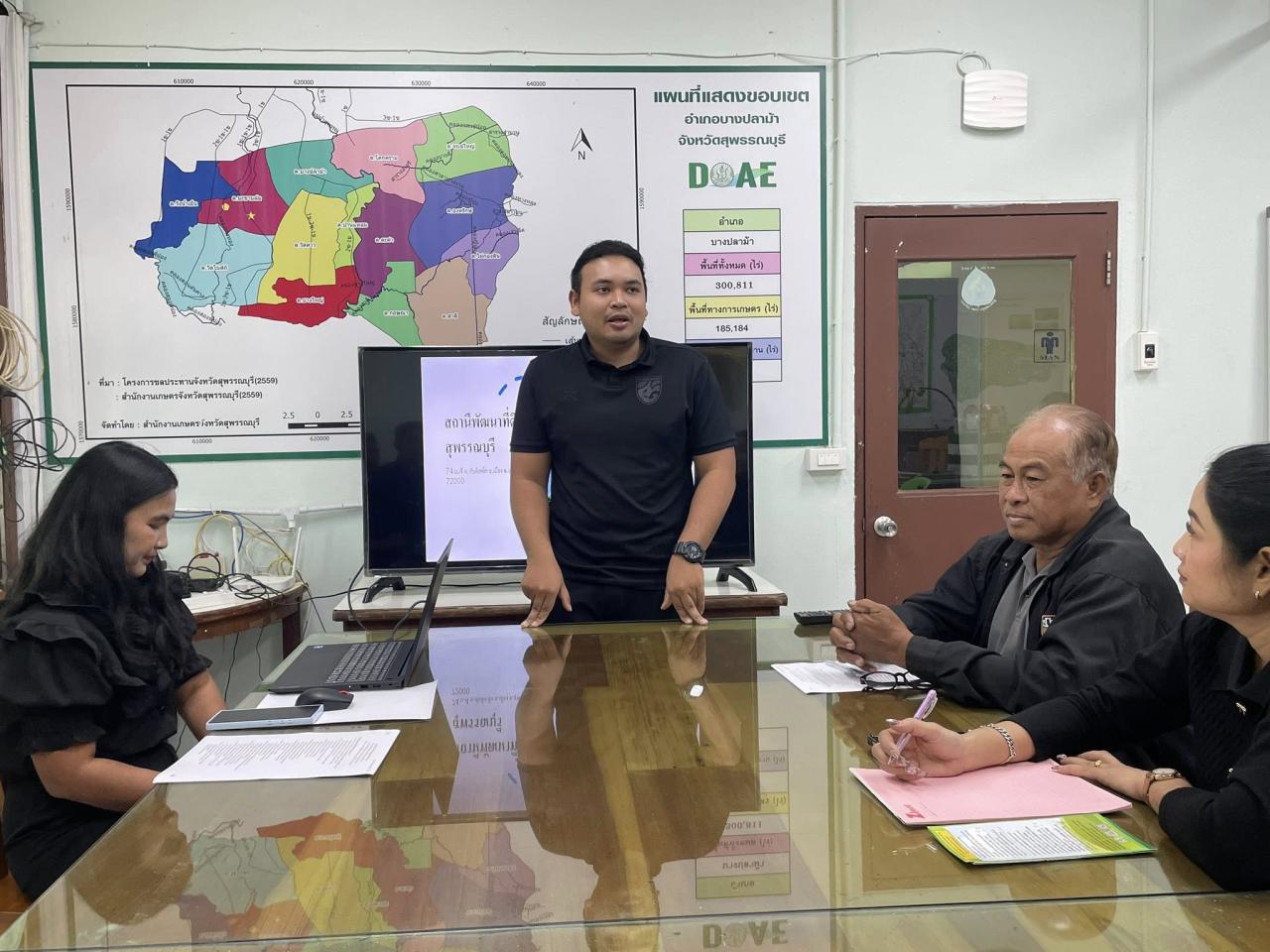 ภาพประกอบที่ 8