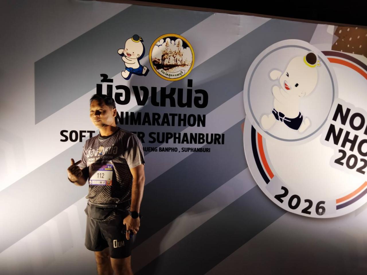 ภาพประกอบที่ 8