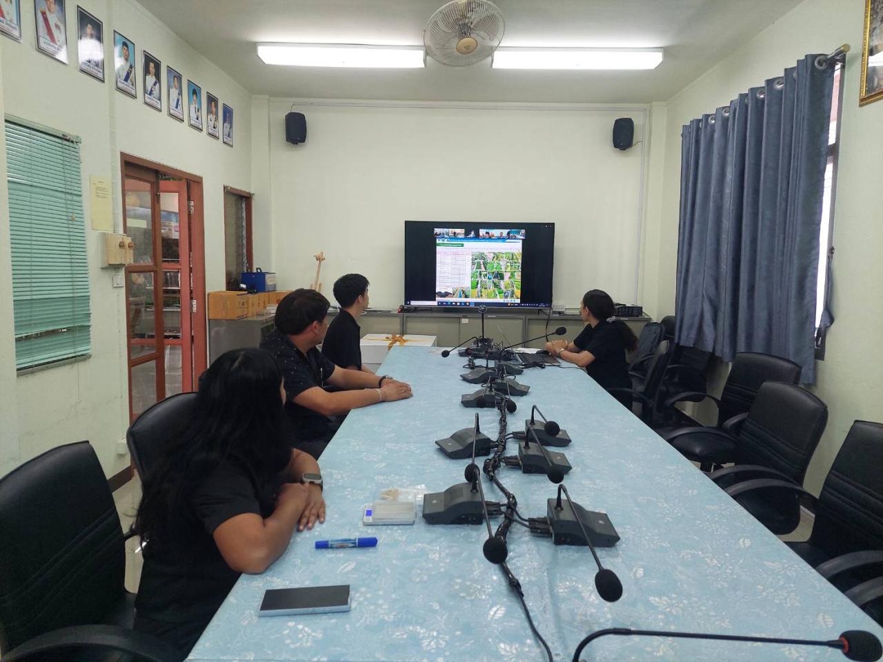 ภาพประกอบที่ 0