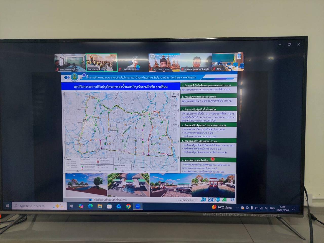 ภาพประกอบที่ 2