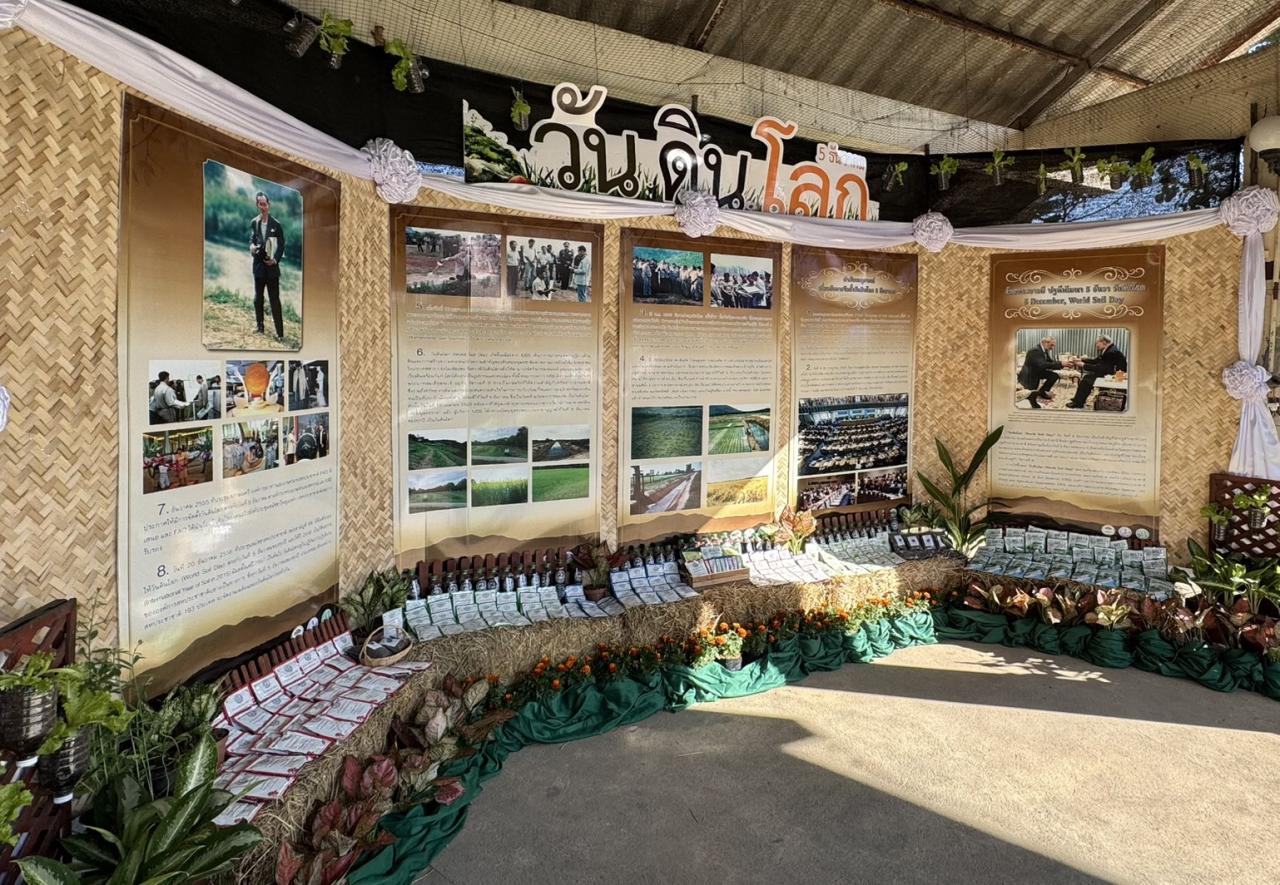 ภาพประกอบที่ 7