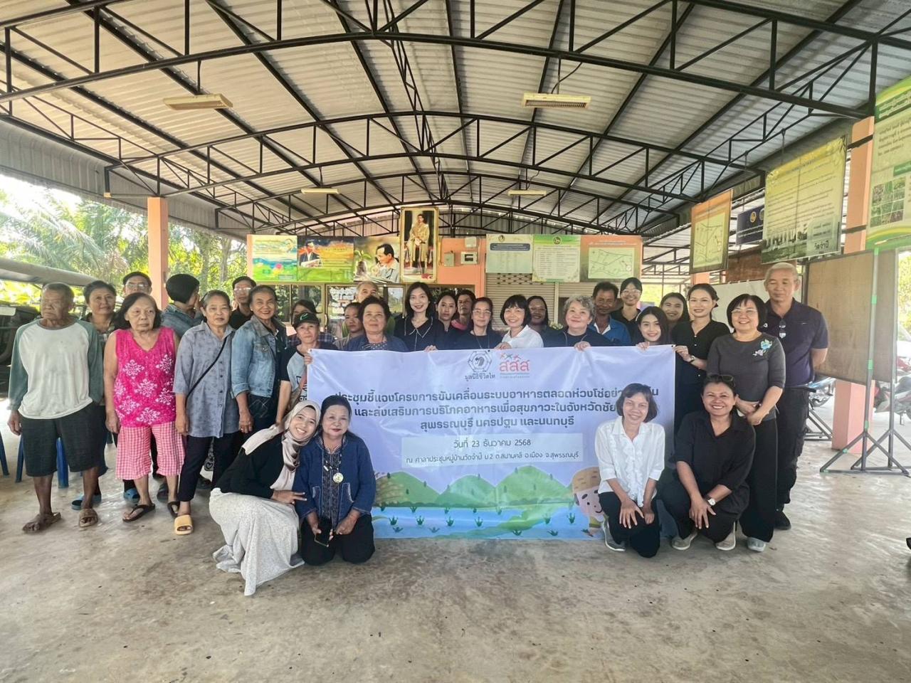 ภาพประกอบที่ 0