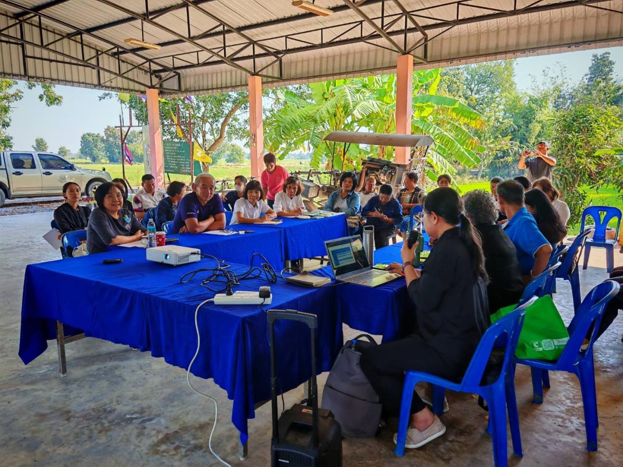 ภาพประกอบที่ 2