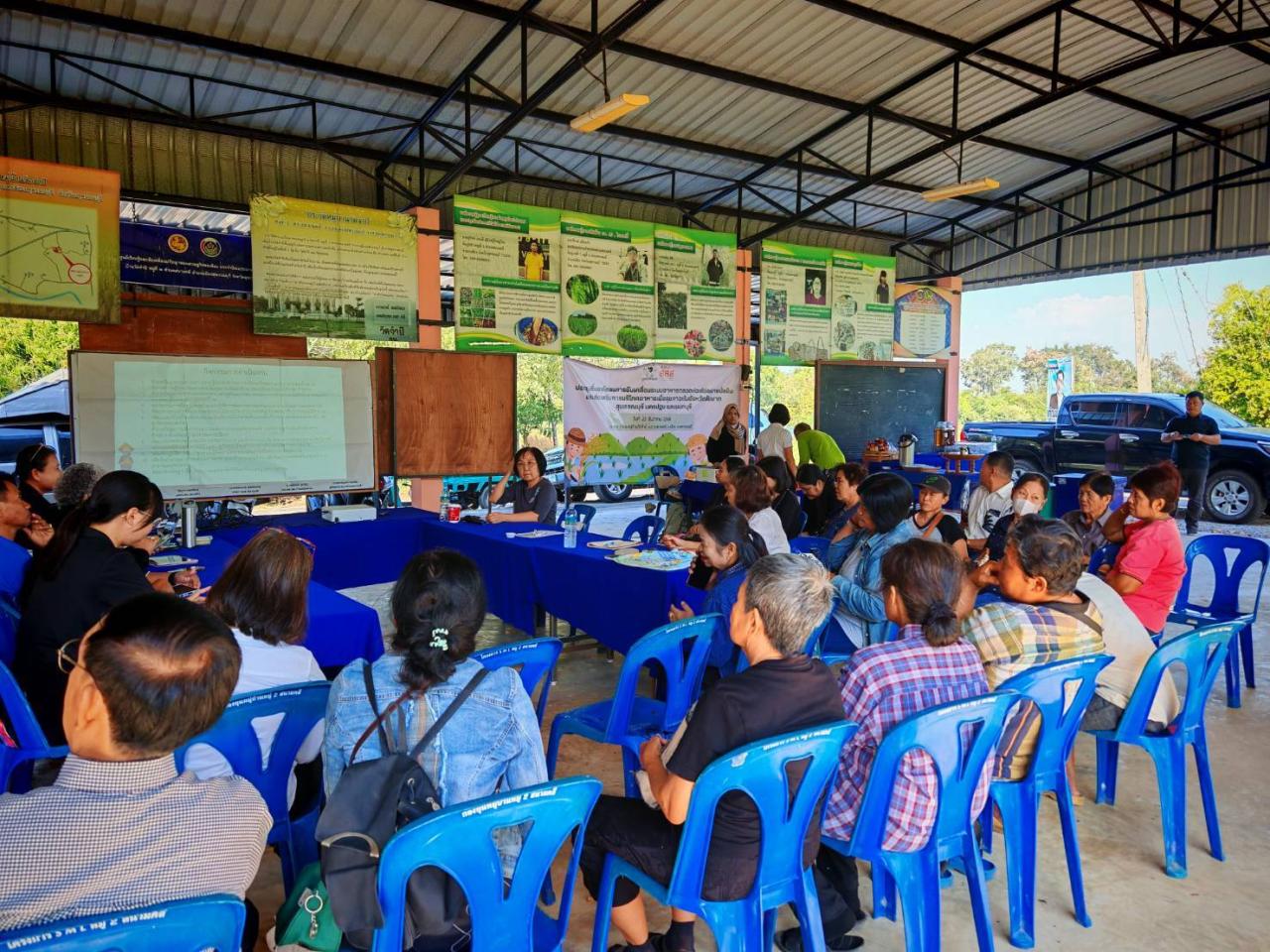 ภาพประกอบที่ 3