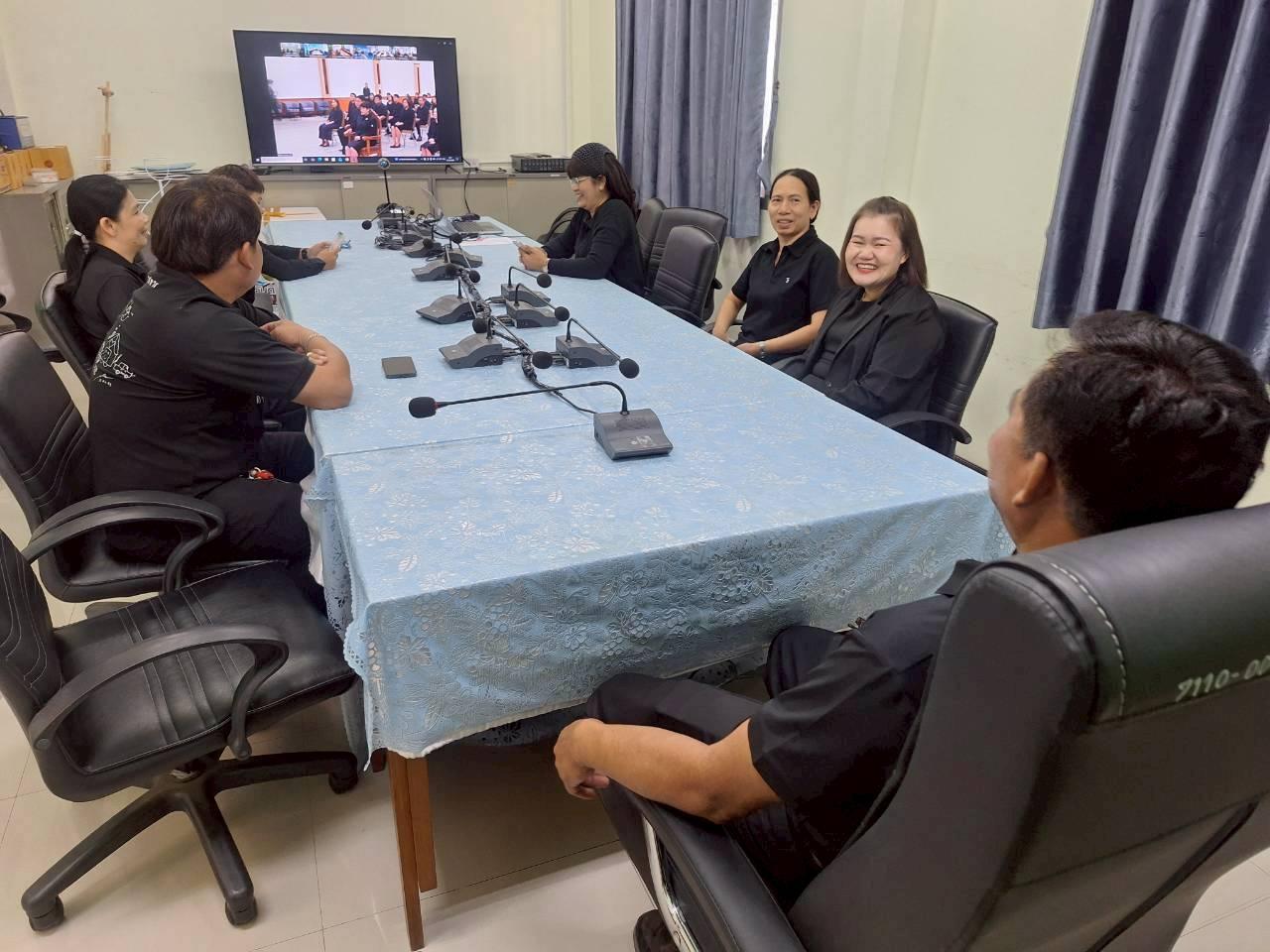 ภาพประกอบที่ 10