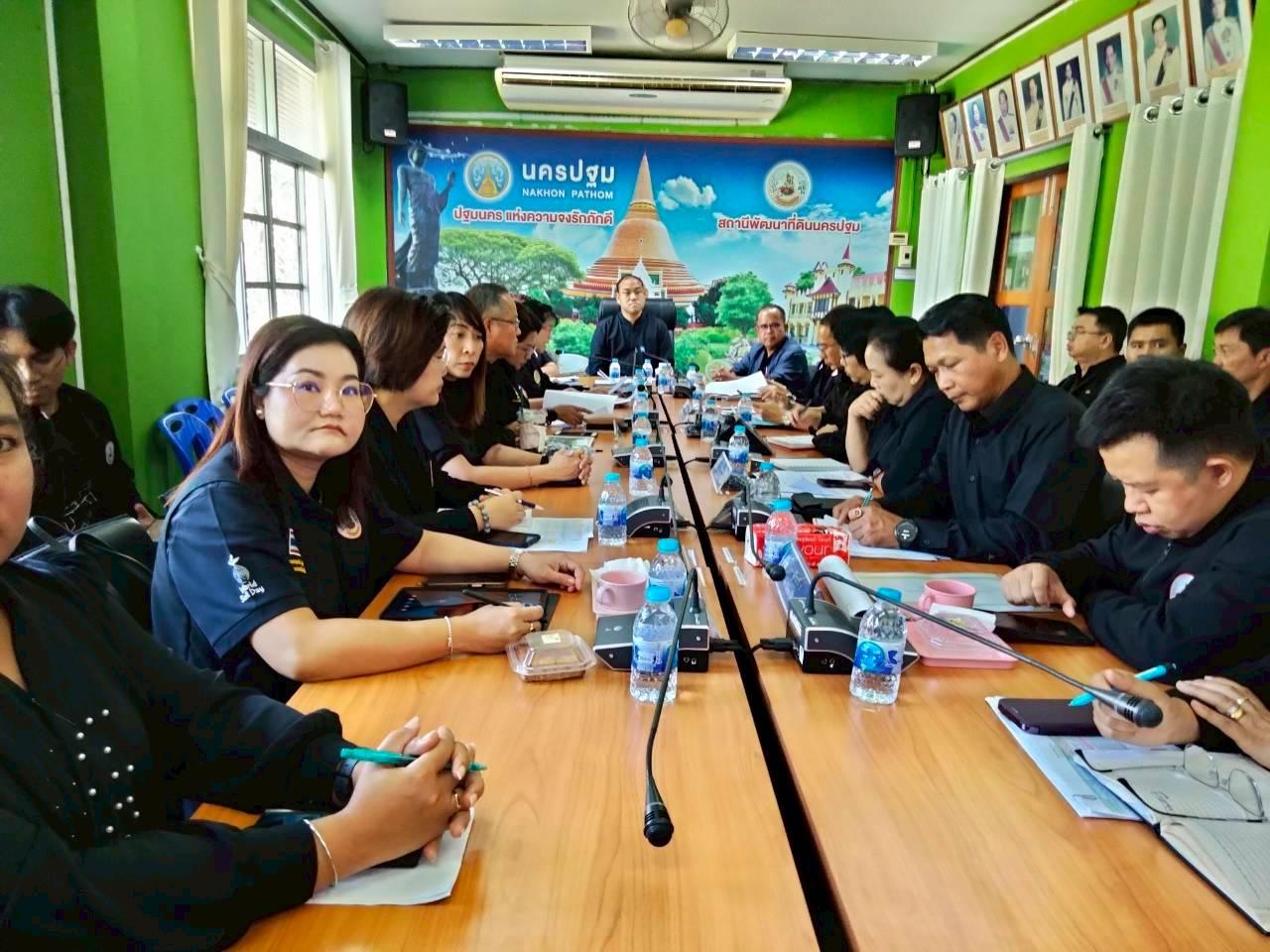 ภาพประกอบที่ 0