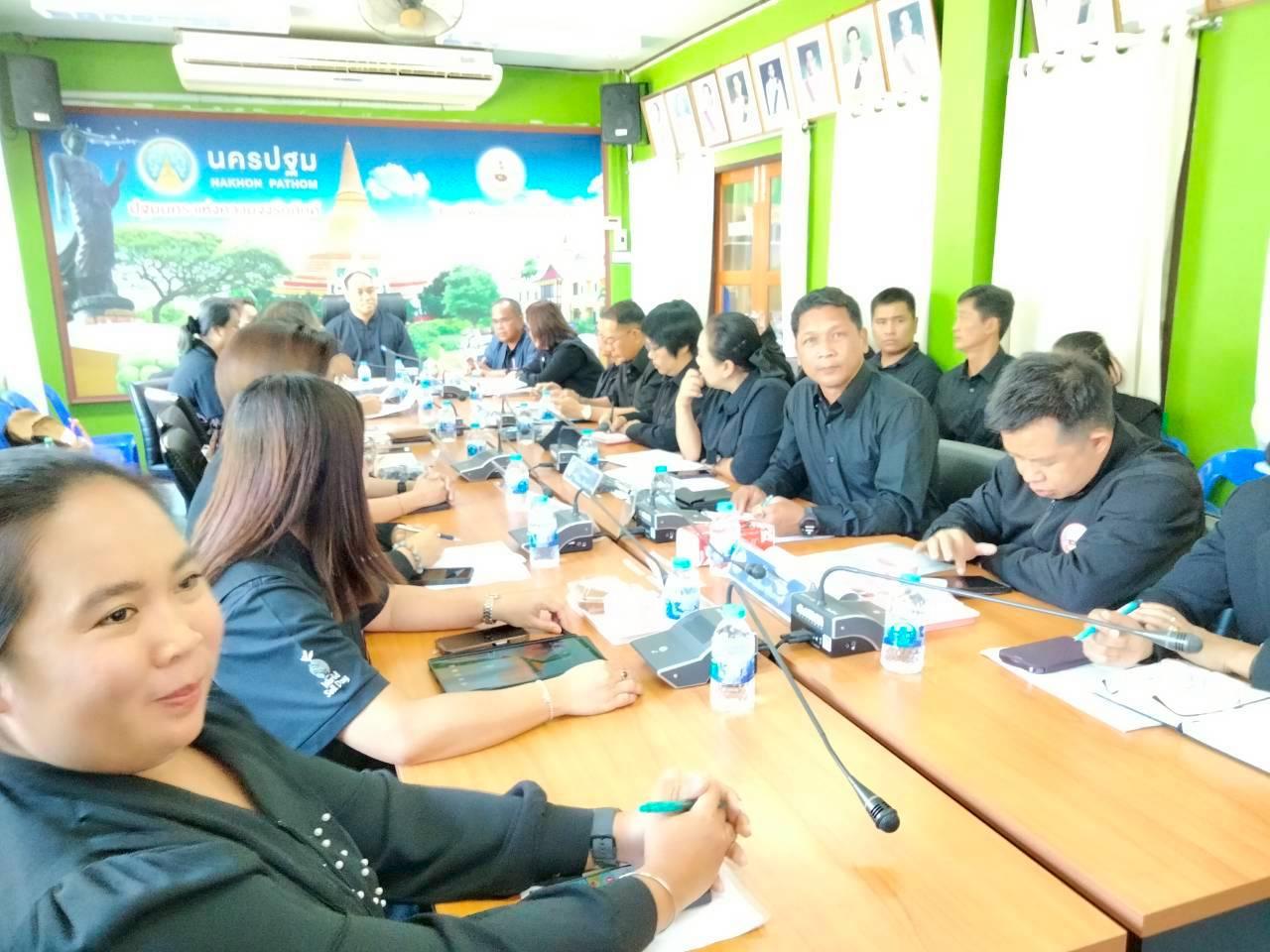 ภาพประกอบที่ 1