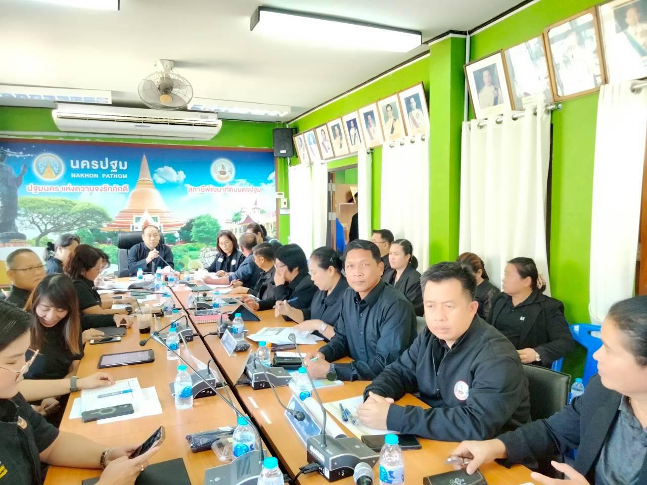 ภาพประกอบที่ 7