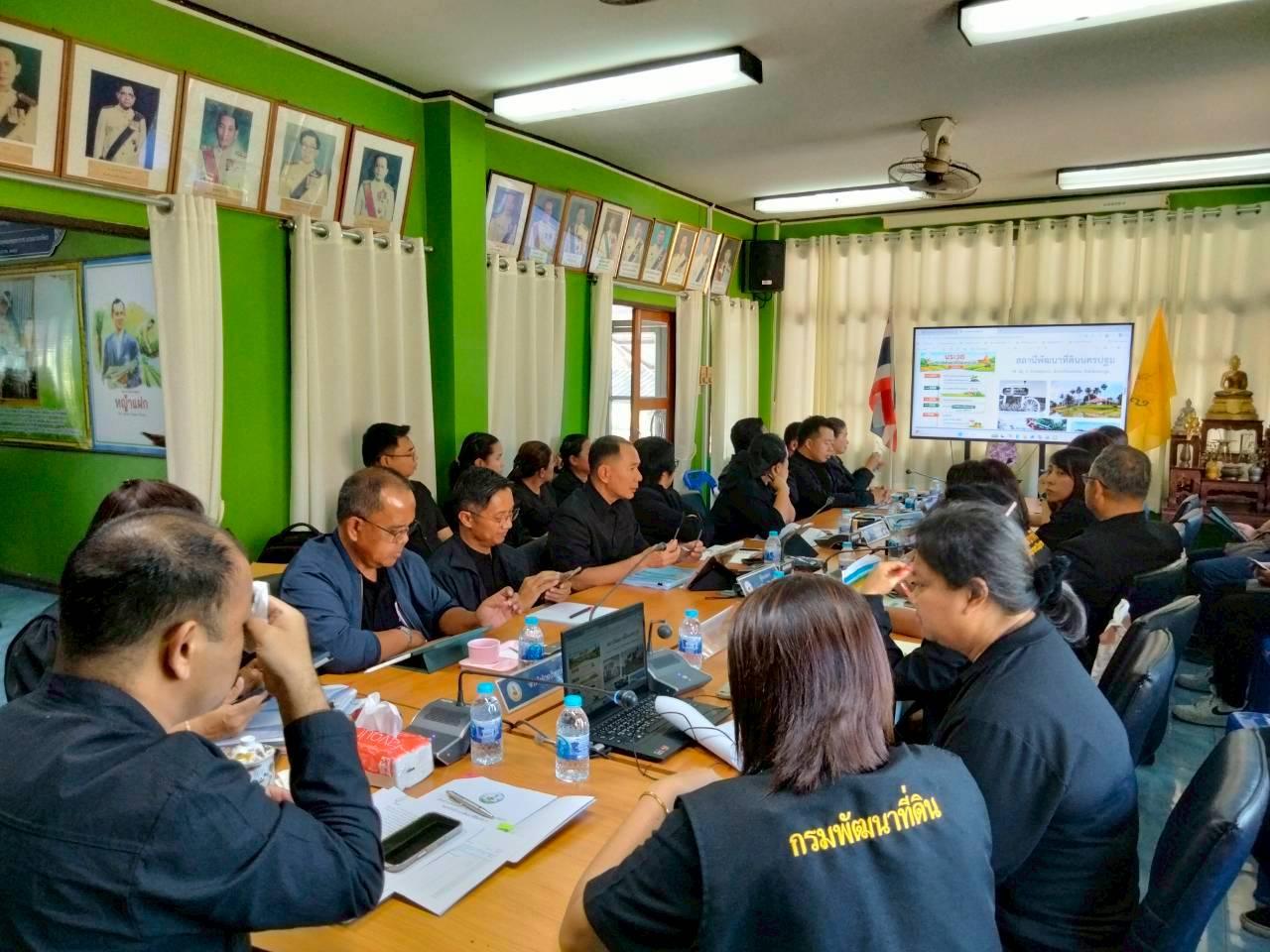 ภาพประกอบที่ 10