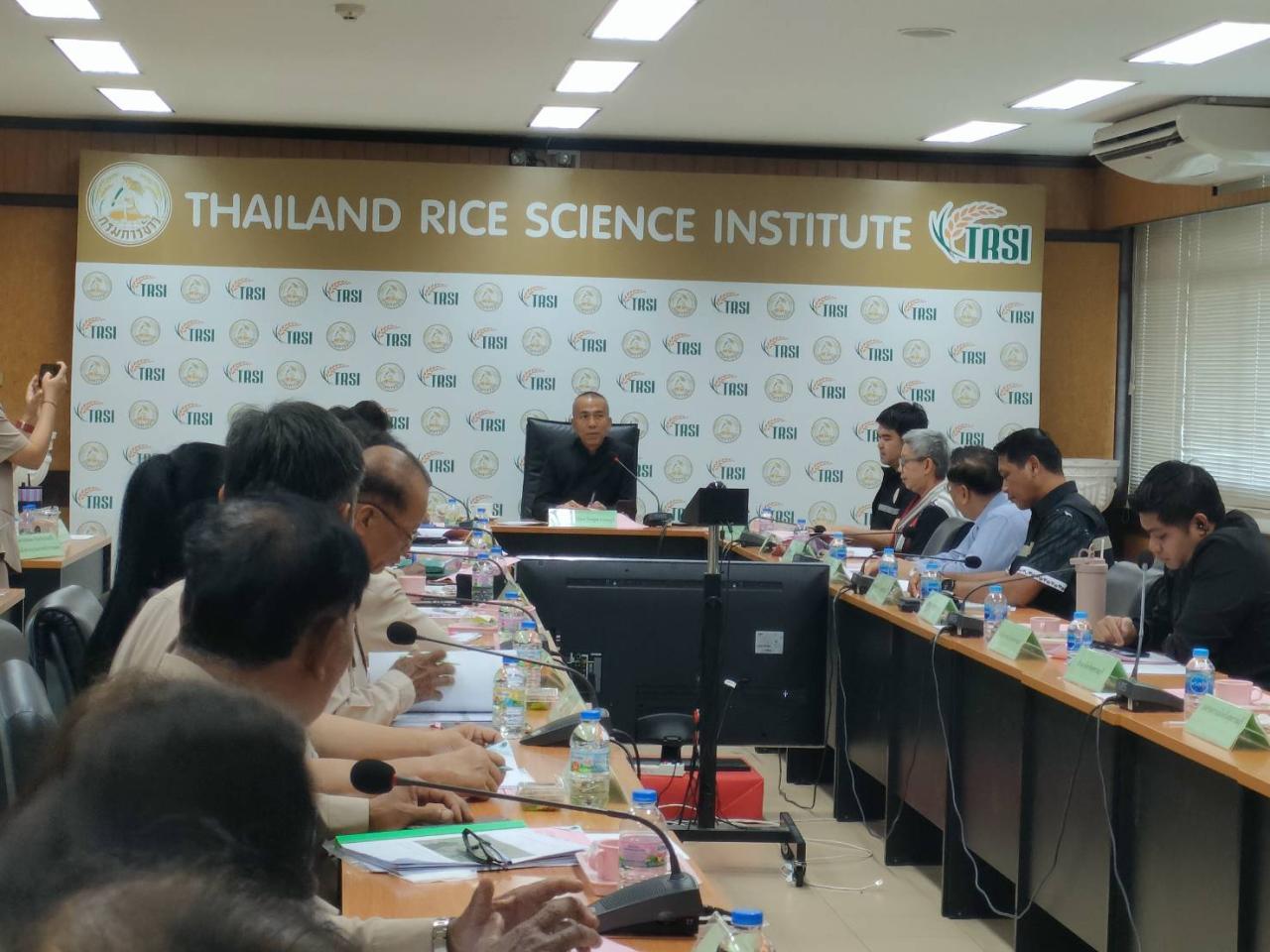 ภาพประกอบที่ 5