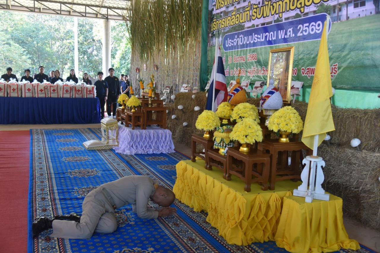 ภาพประกอบที่ 2