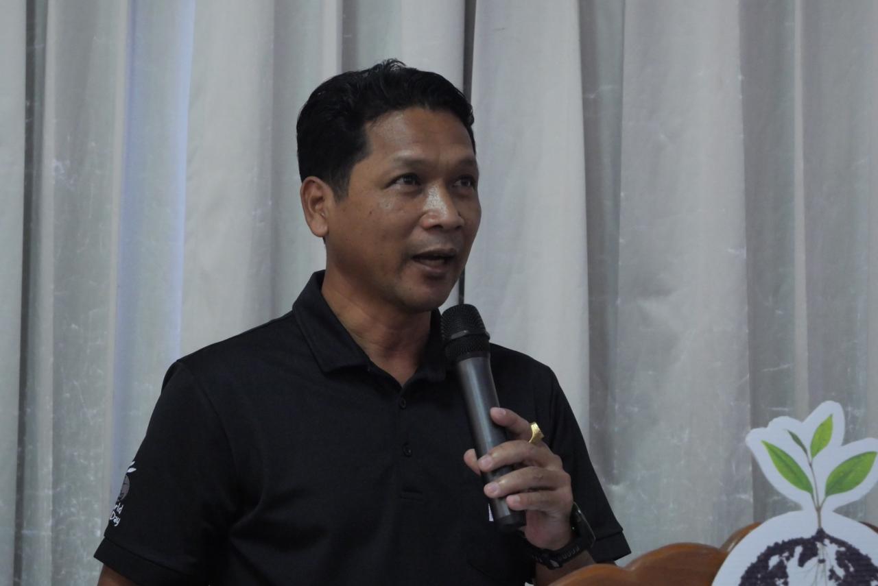 ภาพประกอบที่ 7