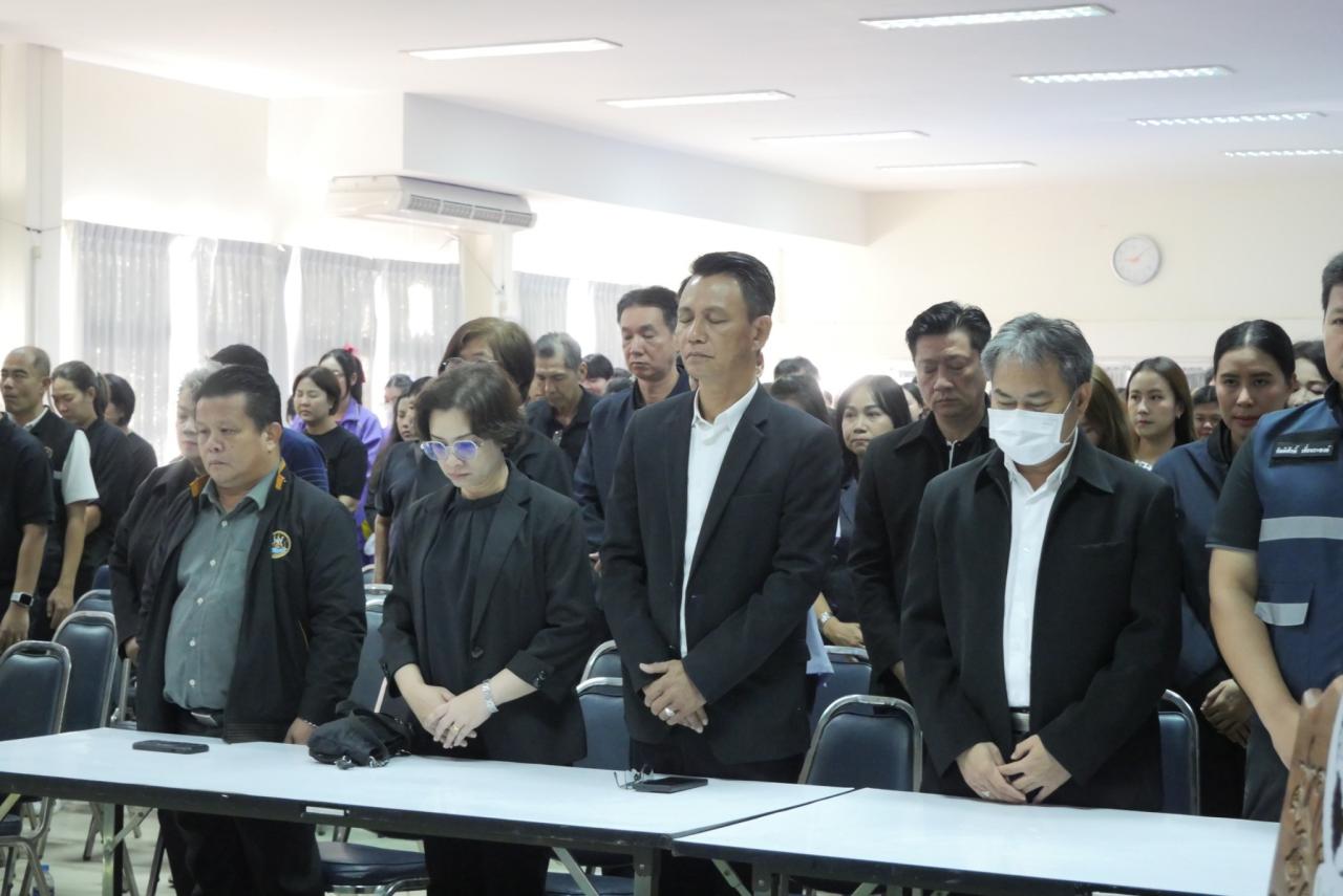 ภาพประกอบที่ 10