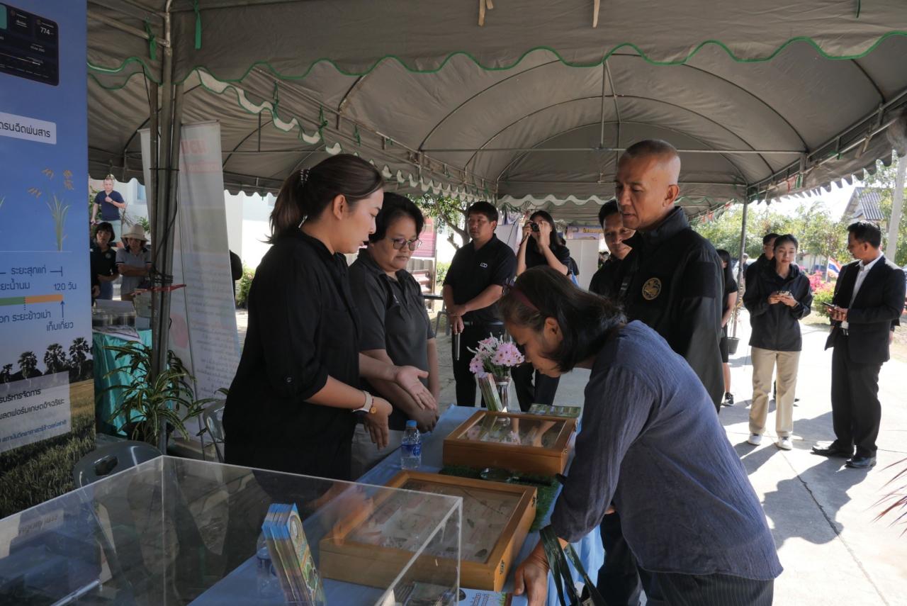 ภาพประกอบที่ 25