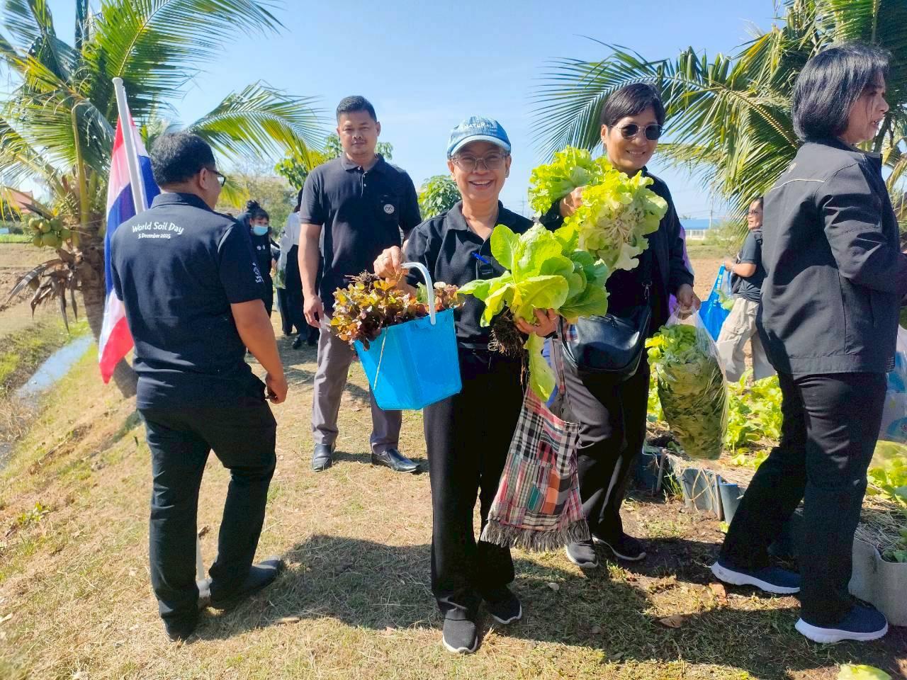 ภาพประกอบที่ 39