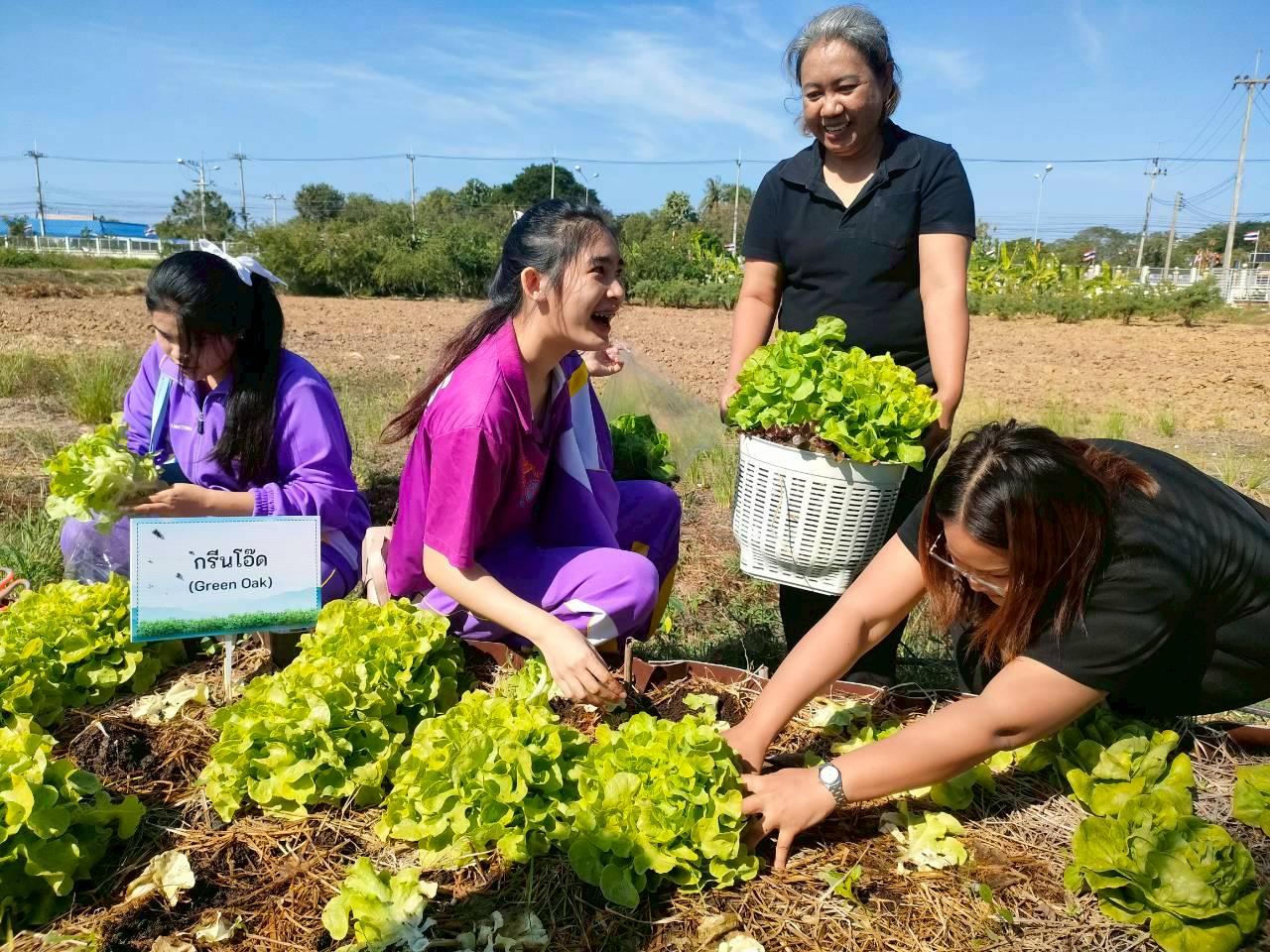 ภาพประกอบที่ 48