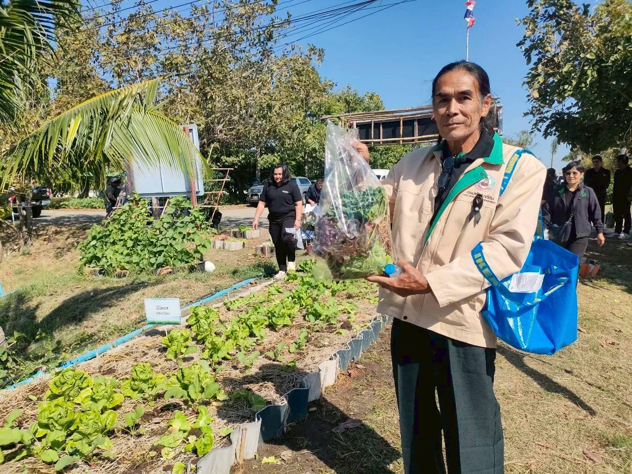 ภาพประกอบที่ 49