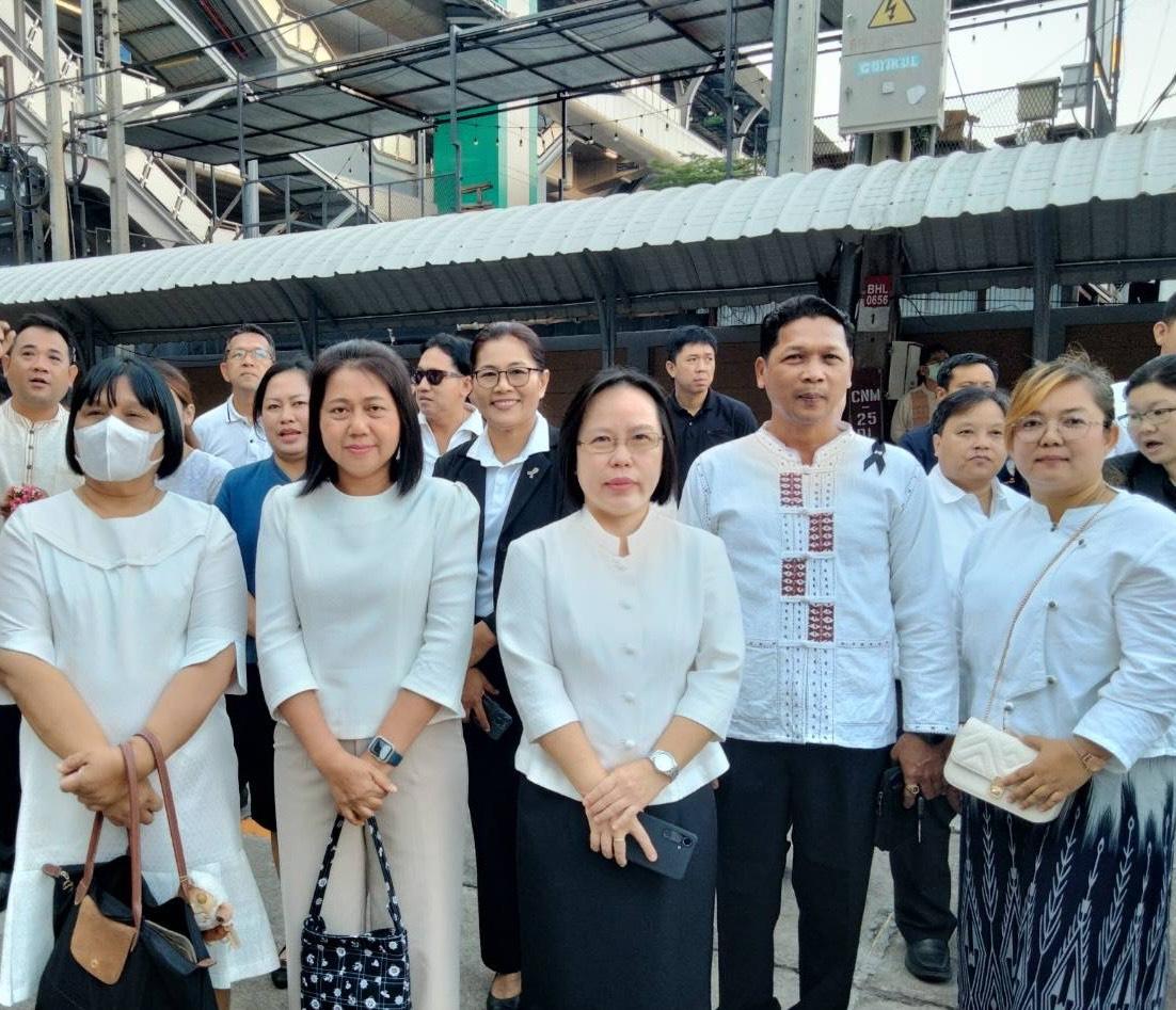 ภาพประกอบที่ 5