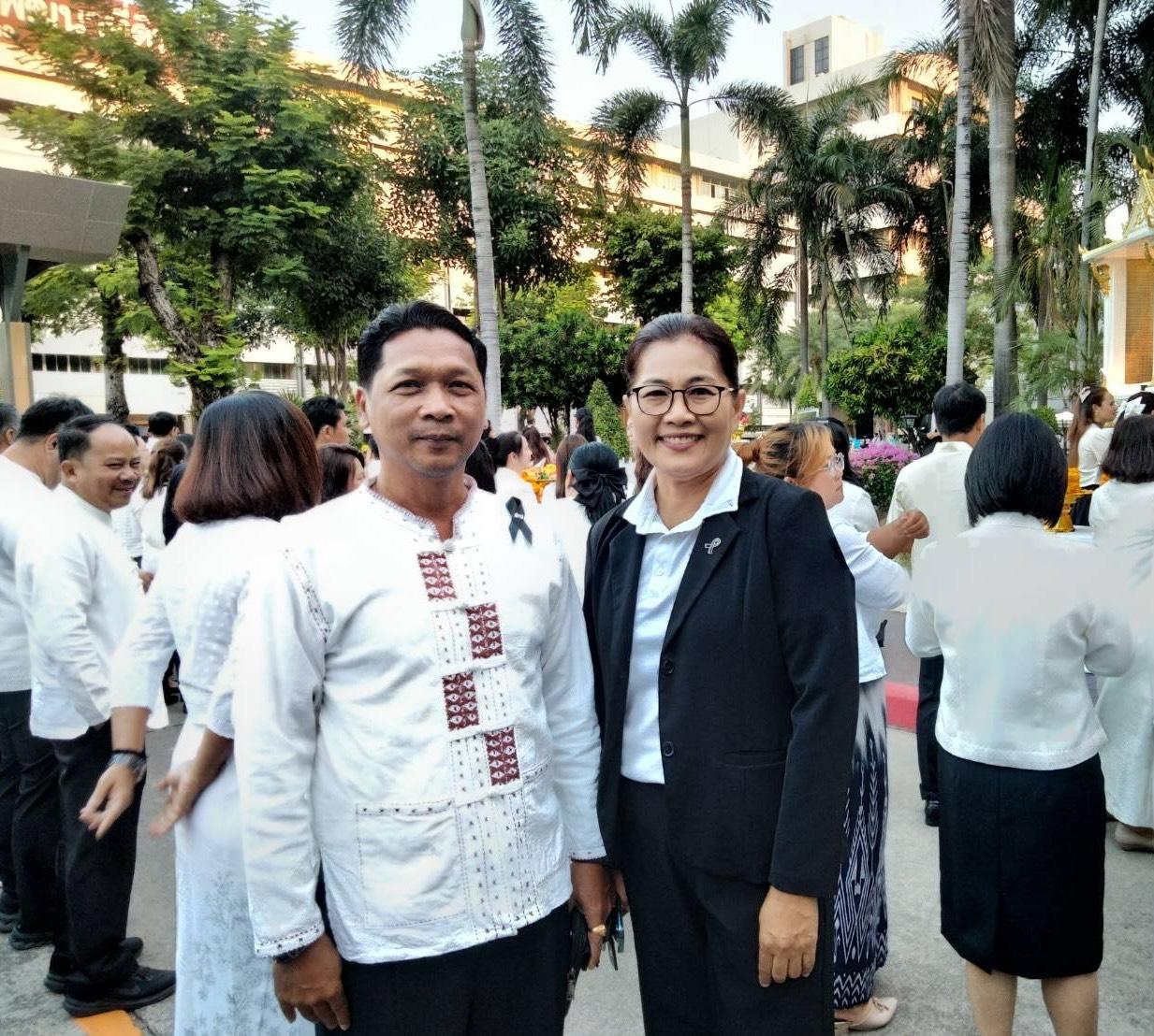 ภาพประกอบที่ 7