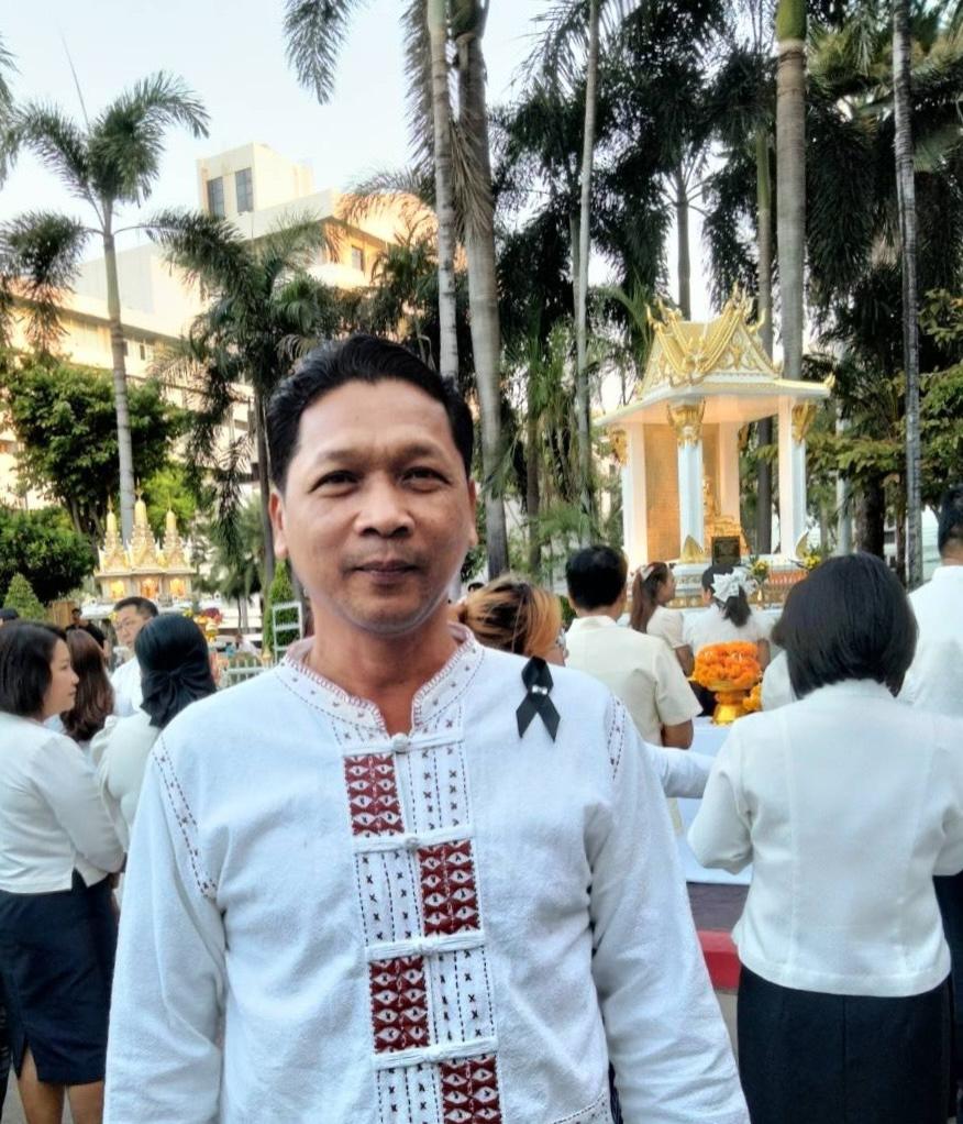 ภาพประกอบที่ 8