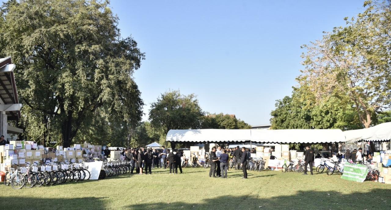 ภาพประกอบที่ 4