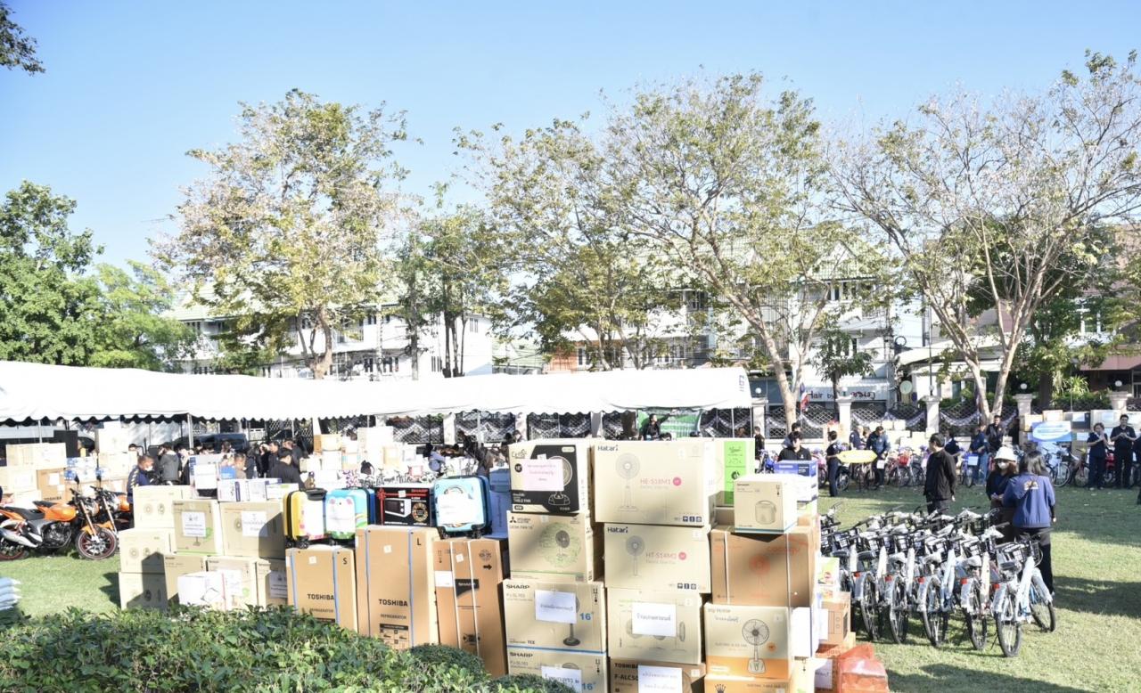 ภาพประกอบที่ 5