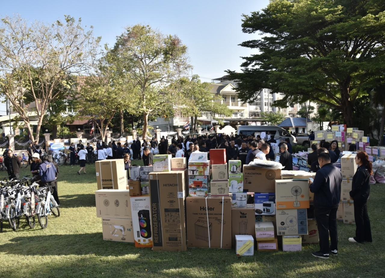 ภาพประกอบที่ 6