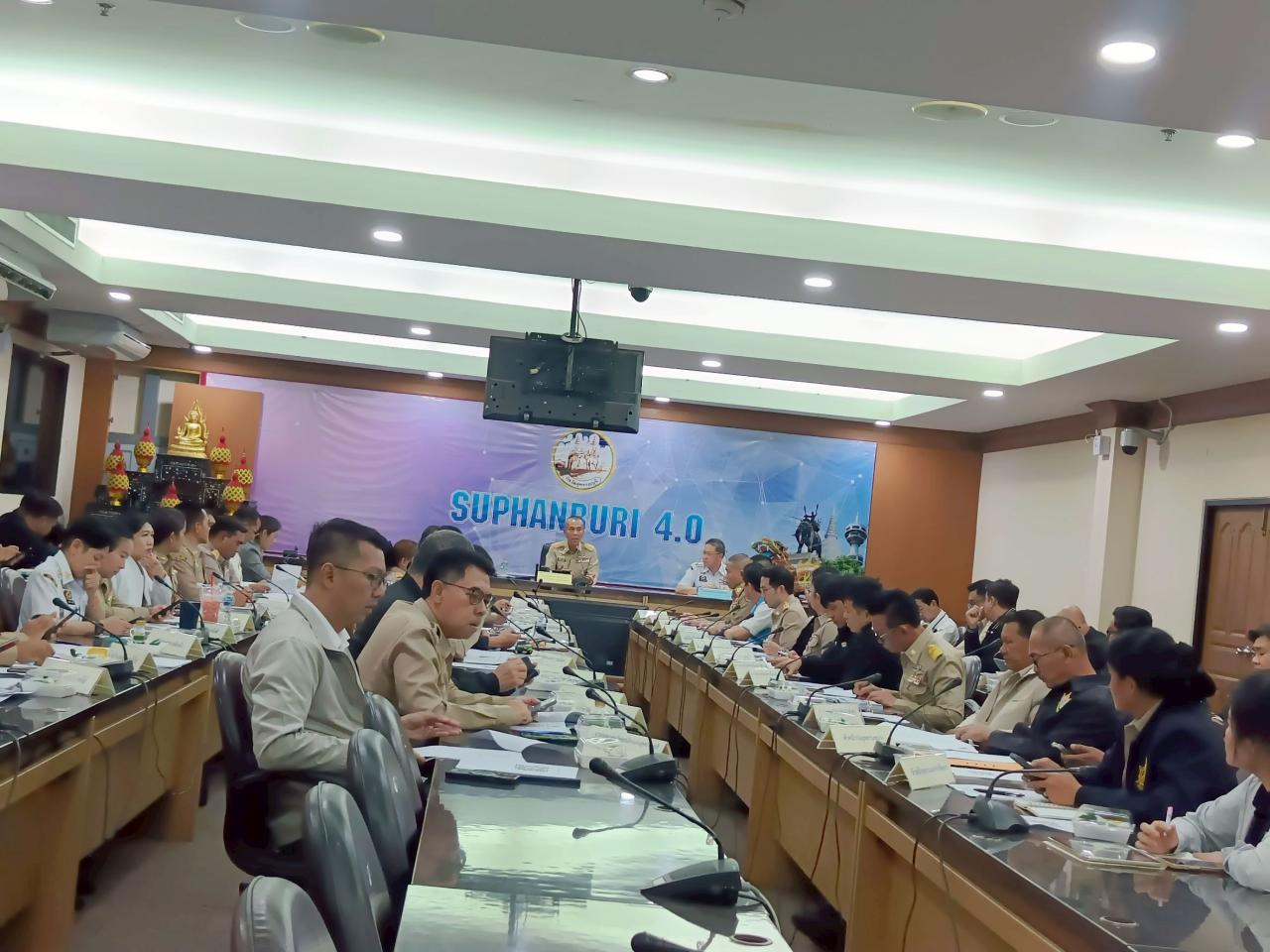 ภาพประกอบที่ 0