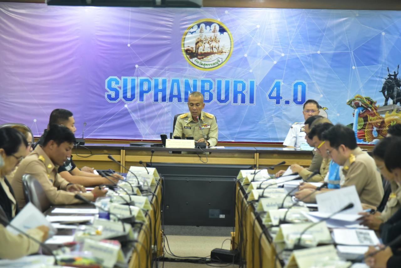 ภาพประกอบที่ 6