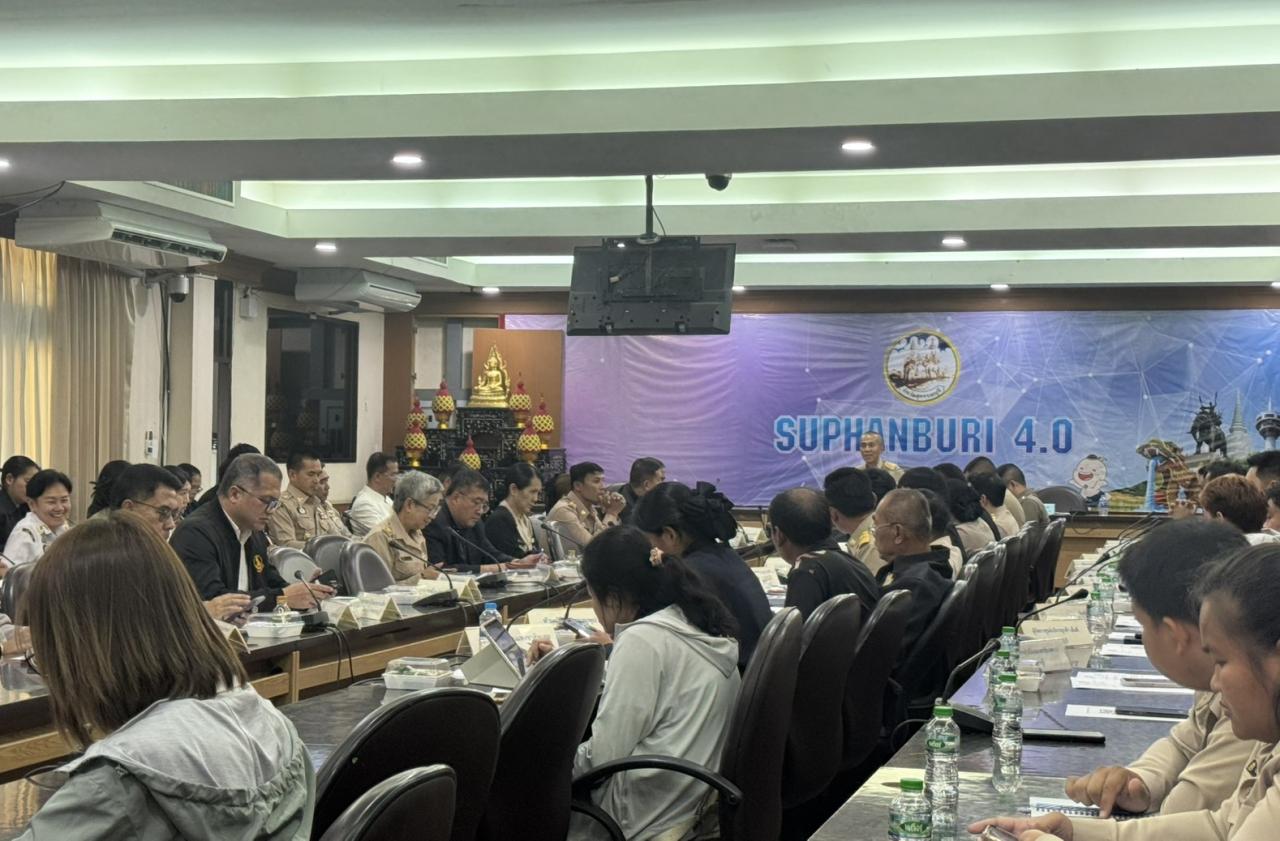 ภาพประกอบที่ 9