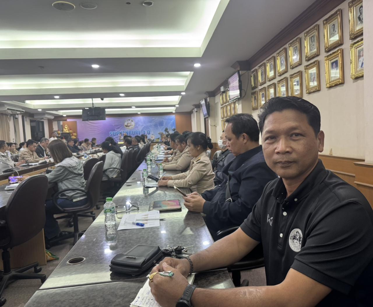 ภาพประกอบที่ 10