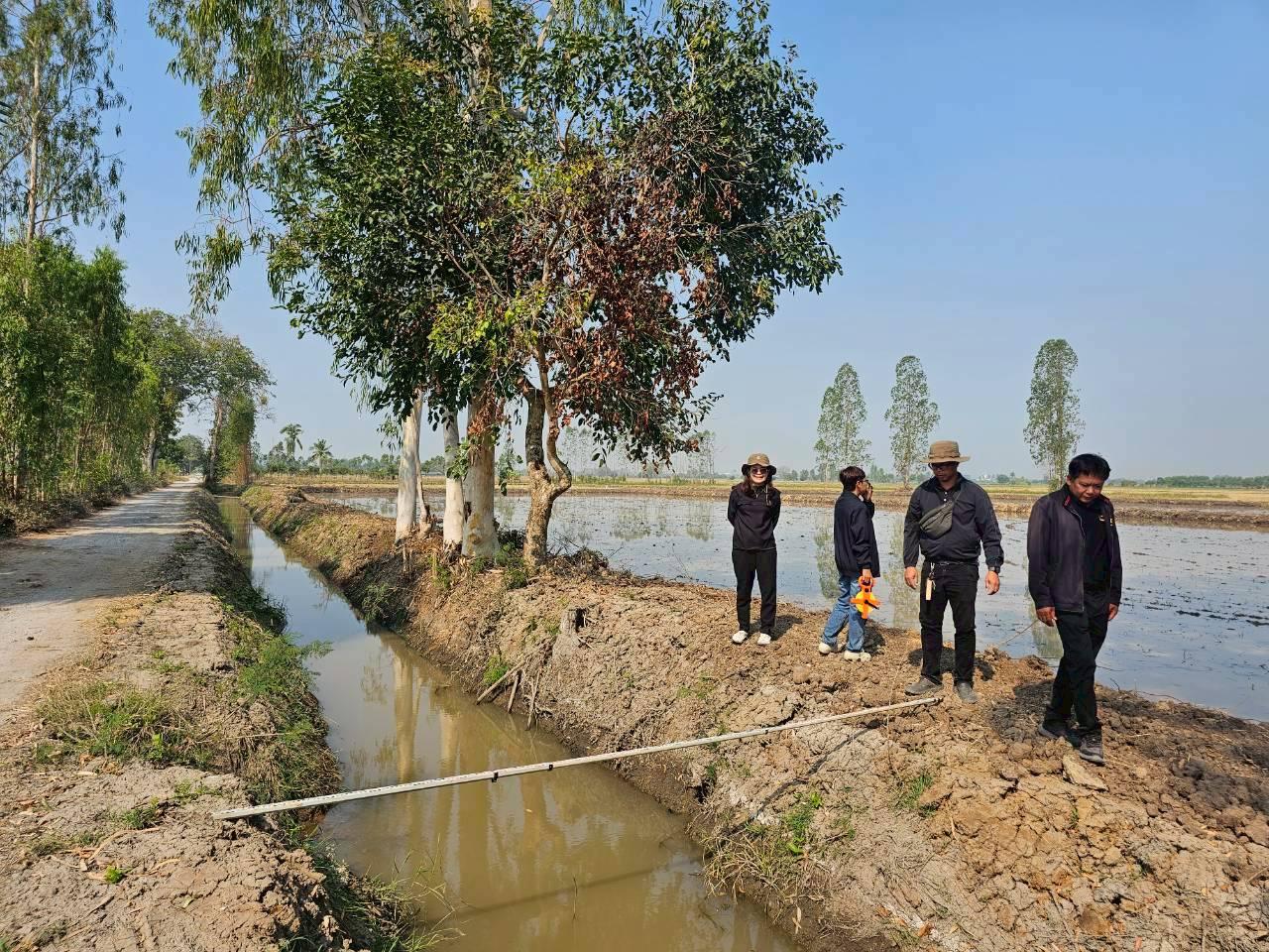 ภาพประกอบที่ 6