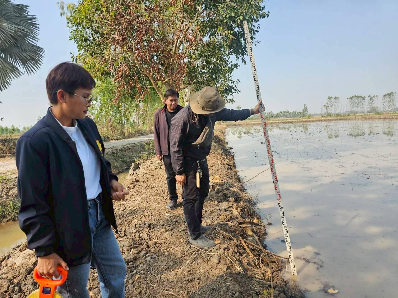 ภาพประกอบที่ 12